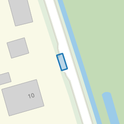 Perceel VOO00-F-2296