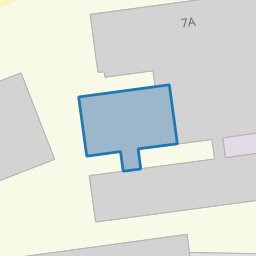 Perceel VOO00-F-2327