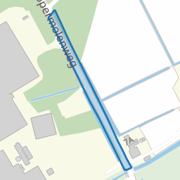 Perceel VOO00-F-2458