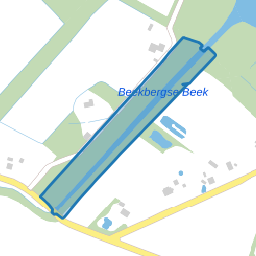 Perceel VOO00-F-2474