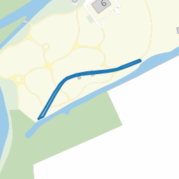 Perceel VOO00-F-2476