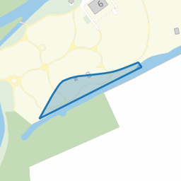 Perceel VOO00-F-2477