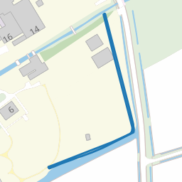 Perceel VOO00-F-2479