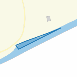 Perceel VOO00-F-2481