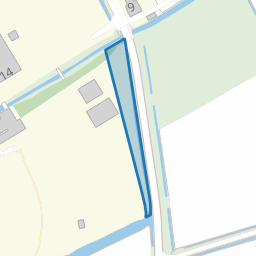 Perceel VOO00-F-2483