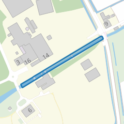 Perceel VOO00-F-2485