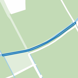 Perceel VOO00-F-2487