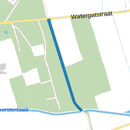 Perceel VOO00-F-2500