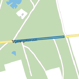 Perceel VOO00-F-2502