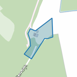 Perceel VOO00-F-2532