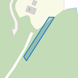 Perceel VOO00-F-2533