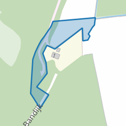 Perceel VOO00-F-2534