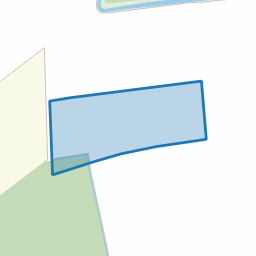 Perceel VOO00-F-2535