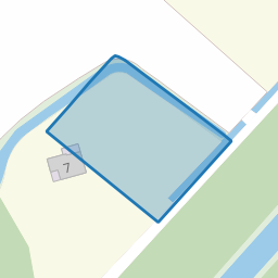 Perceel VOO00-F-2547