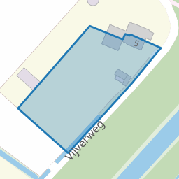 Perceel VOO00-F-2548