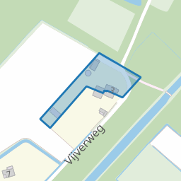 Perceel VOO00-F-2549