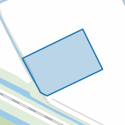 Perceel VOO00-F-2551