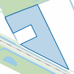 Perceel VOO00-F-2552