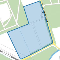 Perceel VOO00-F-2554