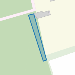 Perceel VOO00-F-2596