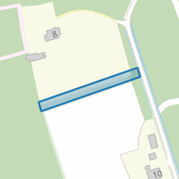 Perceel VOO00-F-2615