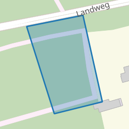 Perceel VOO00-F-2616