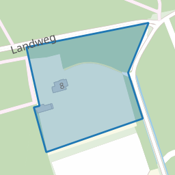 Perceel VOO00-F-2617