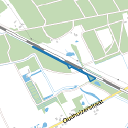 Perceel VOO00-F-2620