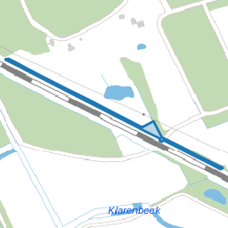 Perceel VOO00-F-2621