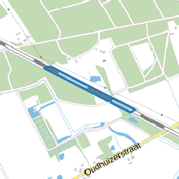 Perceel VOO00-F-2625