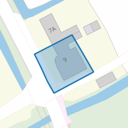 Perceel VOO00-F-2632