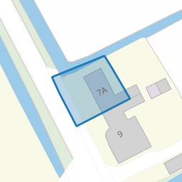 Perceel VOO00-F-2633