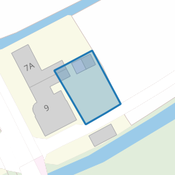 Perceel VOO00-F-2634