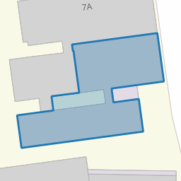 Perceel VOO00-F-2640