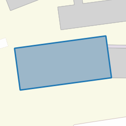 Perceel VOO00-F-2641