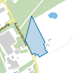 Perceel VOO00-F-2645