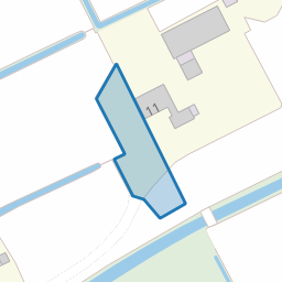 Perceel VOO00-F-2646