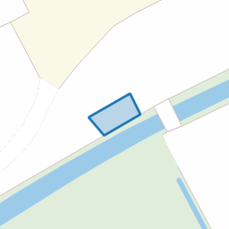 Perceel VOO00-F-2647