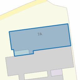 Perceel VOO00-F-2649