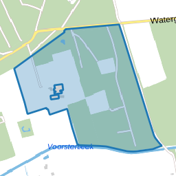 Perceel VOO00-F-2650