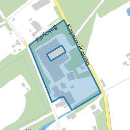 Perceel VOO00-F-2652