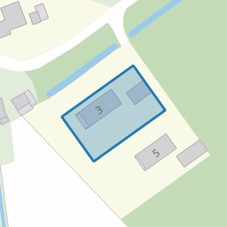 Perceel VOO00-F-2655