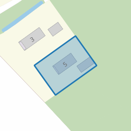 Perceel VOO00-F-2656