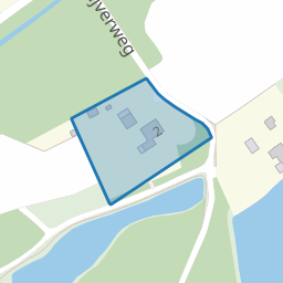 Perceel VOO00-F-2658