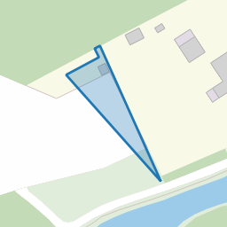 Perceel VOO00-F-2659