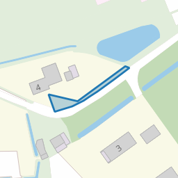 Perceel VOO00-F-2661