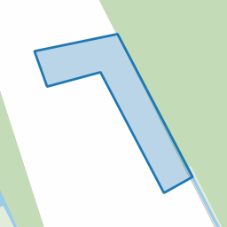 Perceel VOO00-F-2663