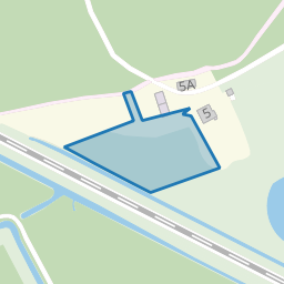 Perceel VOO00-F-2665