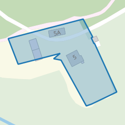 Perceel VOO00-F-2666