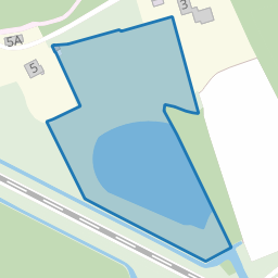 Perceel VOO00-F-2667